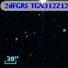 2dFGRS TGN312Z121