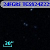 2dFGRS TGS824Z229