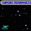 2dFGRS TGN094Z229