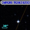 2dFGRS TGS621Z322