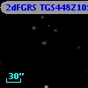 2dFGRS TGS448Z109