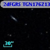 2dFGRS TGN176Z130