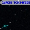 2dFGRS TGN346Z054