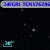 2dFGRS TGN176Z060