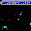 2dFGRS TGN096Z235