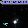 2dFGRS TGS561Z186