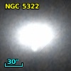 2MASS J13491523+6011257