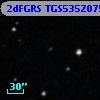 2dFGRS TGS535Z075