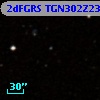 2dFGRS TGN302Z230