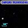 2dFGRS TGS893Z413