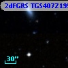 2dFGRS TGS407Z195