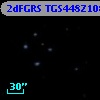 2dFGRS TGS448Z108