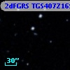 2dFGRS TGS407Z169