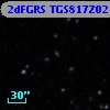 2dFGRS TGS817Z021