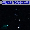 2dFGRS TGS203Z174