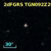2dFGRS TGN092Z205