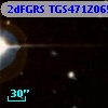 2dFGRS TGS471Z065