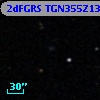 2dFGRS TGN355Z131
