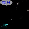 TG  74