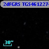 2dFGRS TGS461Z274