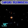 2dFGRS TGS909Z314