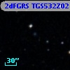 2dFGRS TGS532Z021