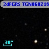 2dFGRS TGN060Z180