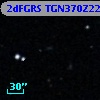 2dFGRS TGN370Z225