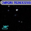 2dFGRS TGS632Z158