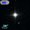 HD 117553