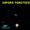 2dFGRS TGN275Z074