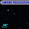 2dFGRS TGS312Z147
