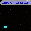 2dFGRS TGS491Z348
