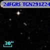 2dFGRS TGN291Z242