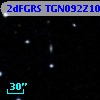 2dFGRS TGN092Z104