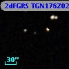 2dFGRS TGN178Z024
