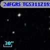2dFGRS TGS311Z189
