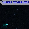 2dFGRS TGN391Z022