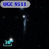 UGC  8511