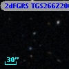 2dFGRS TGS266Z200