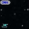 2MASX J13270191+6107475
