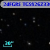 2dFGRS TGS826Z330