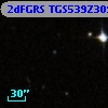 2dFGRS TGS539Z309