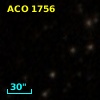 ACO  1756
