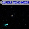 2dFGRS TGN246Z050