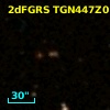 2dFGRS TGN447Z017