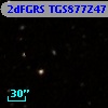 2dFGRS TGS877Z471