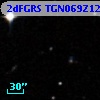 2dFGRS TGN069Z129
