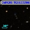 2dFGRS TGS122Z069
