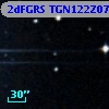 2dFGRS TGN122Z073